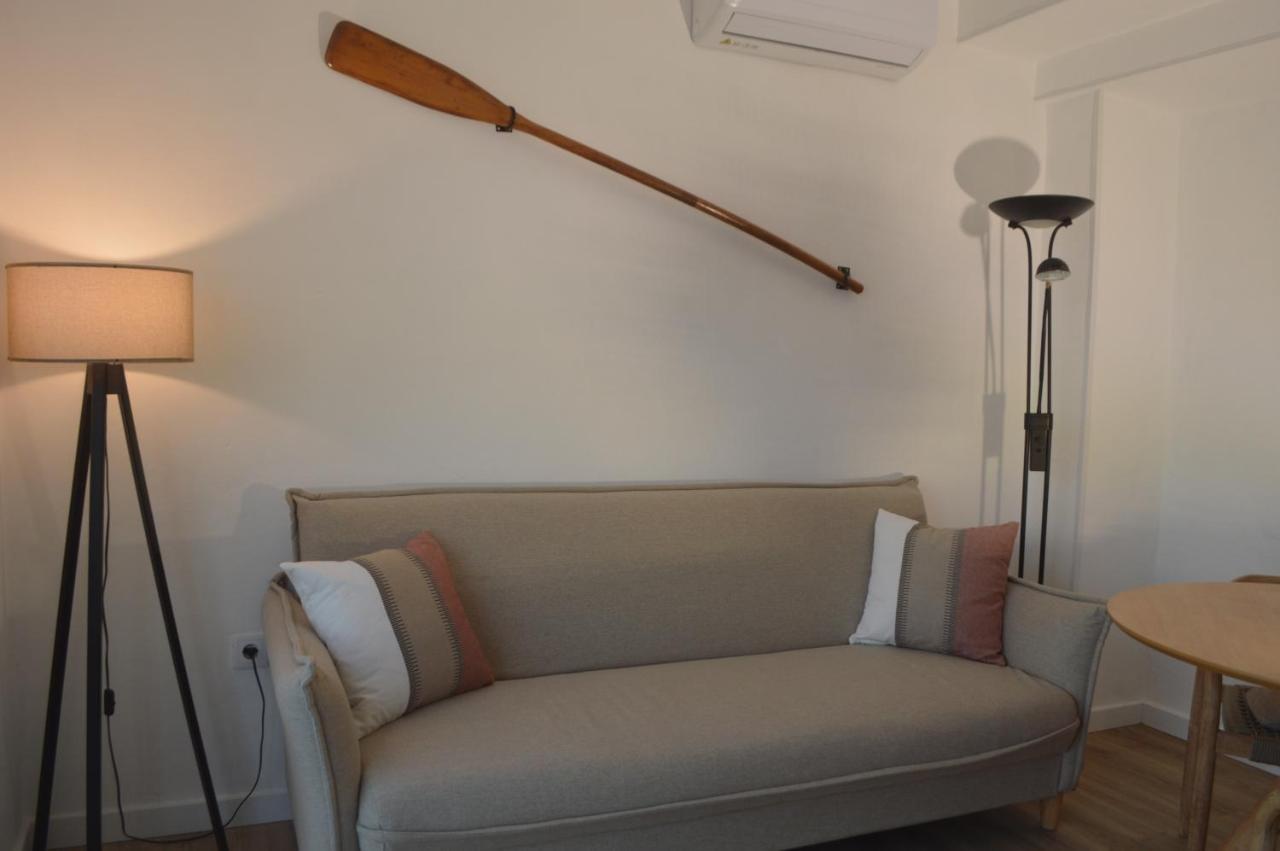 Excepcional Apartamento Amanecer Al Borde De Playa Y Mar, En Chalet Roquetes Alicante Esterno foto