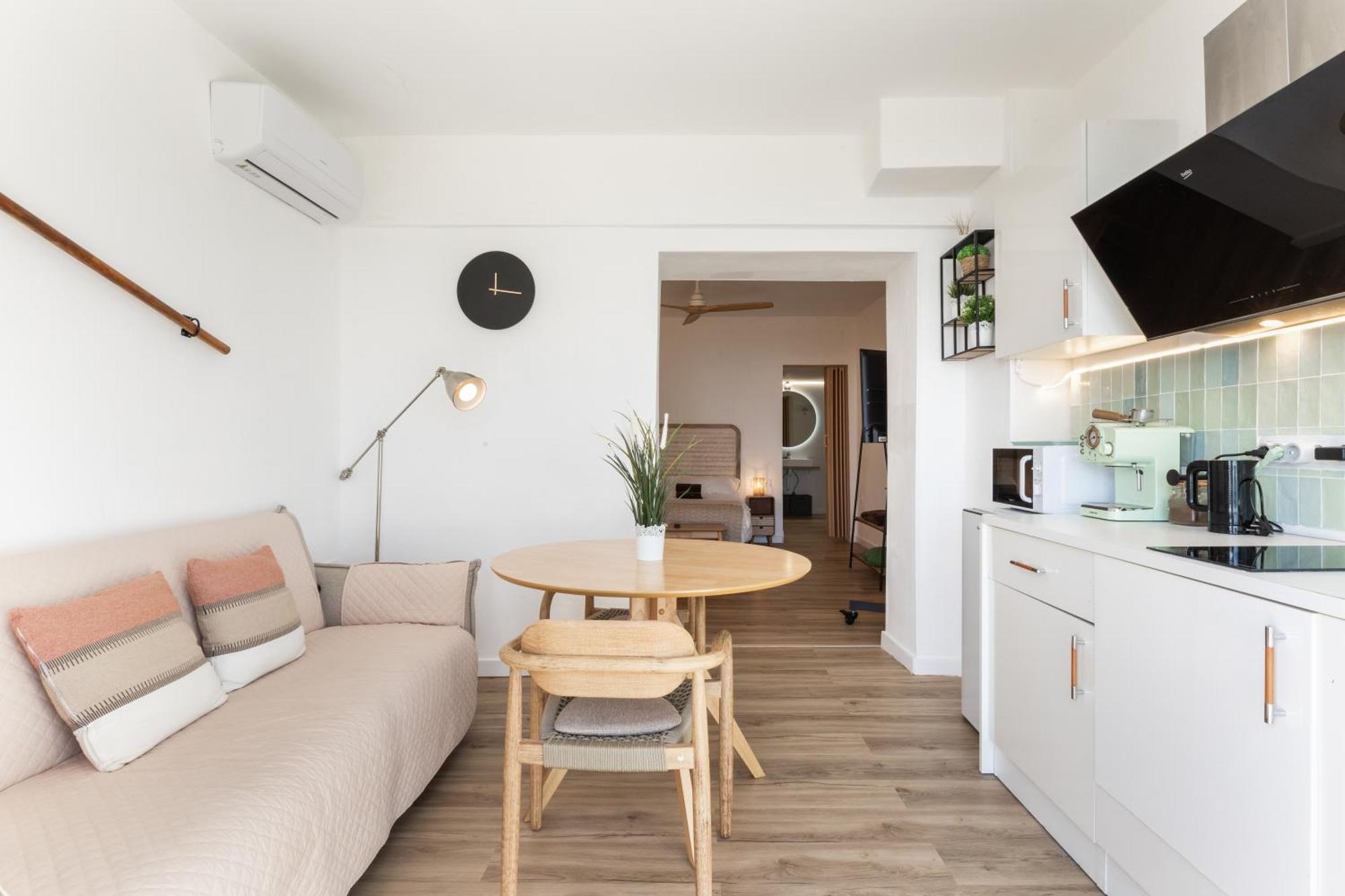 Excepcional Apartamento Amanecer Al Borde De Playa Y Mar, En Chalet Roquetes Alicante Esterno foto